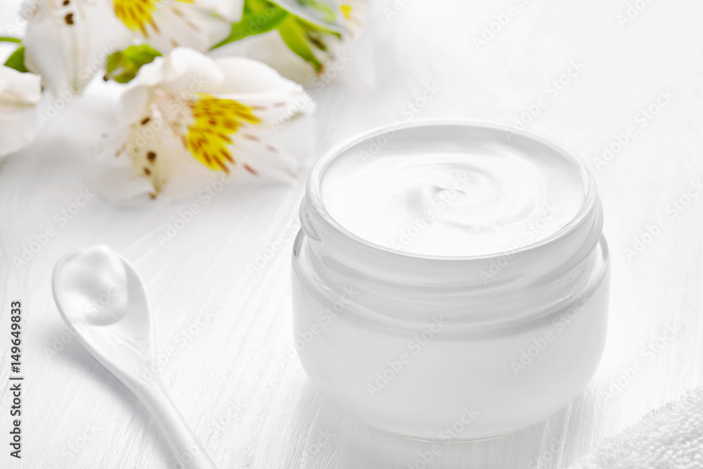 Body shaping cosmetic cream herbal lotion anti cellulite skin care helthy leg treatment Body shaping cosmetic cream herbal lotion anti cellulite skin care helthy leg treatment
