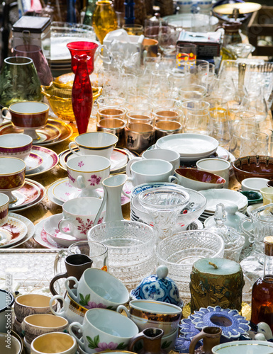 Flohmarkt0705b