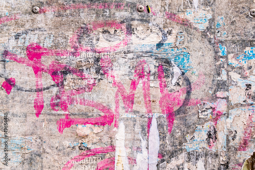 Hintergrund0507a