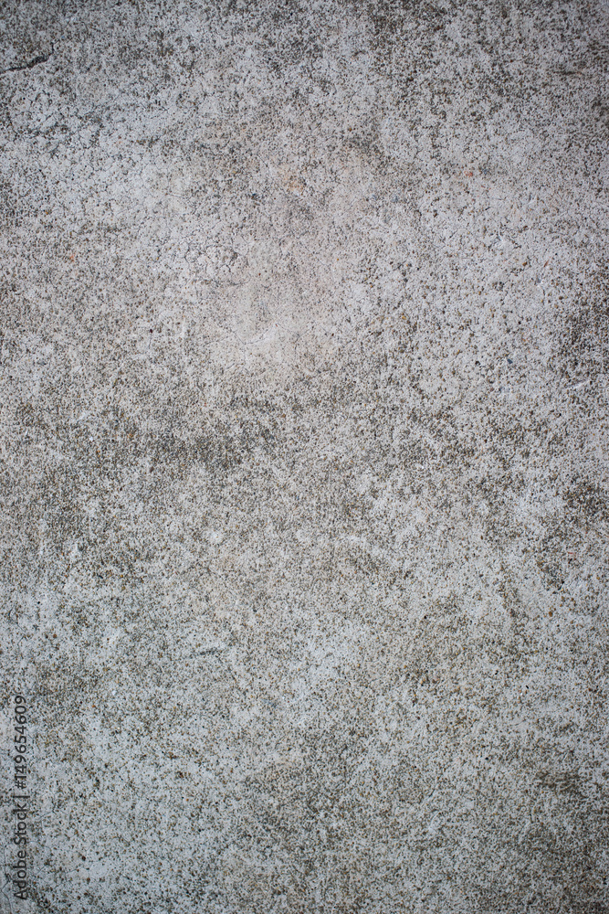 Old concrete wall close up Old concrete wall close up
