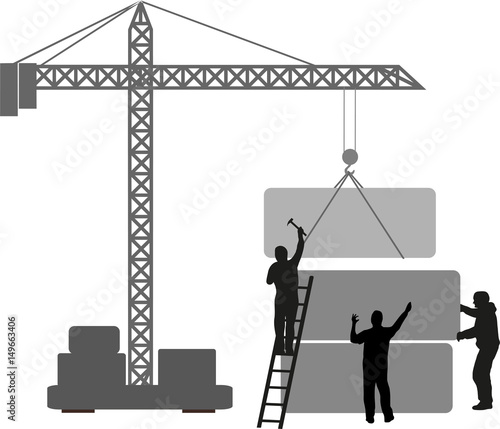 ASSEMBLAGE ET MONTAGE