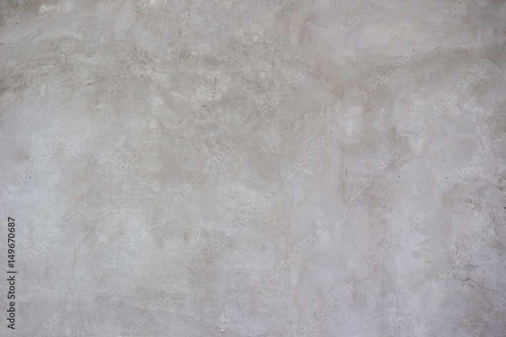 Aged concrete wall background close up. Aged concrete wall background close up.