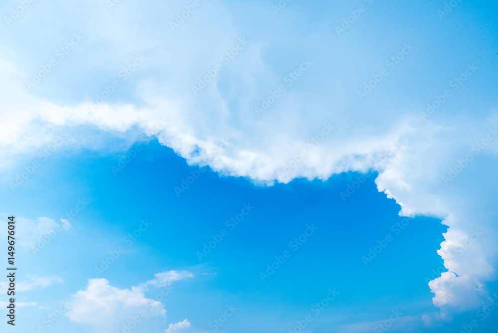 abstract sky color full, clouds with background abstract sky color full, clouds with background