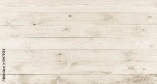 Grunge surface rustic wooden table top view. Wood texture background surface with old natural pattern.