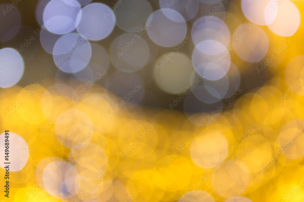 Festive bokeh background. Bright and colorful lights. Celebration atmosphere. Festive bokeh background. Bright and colorful lights. Celebration atmosphere.