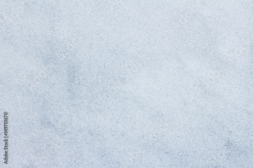 Stone white marble background texture.