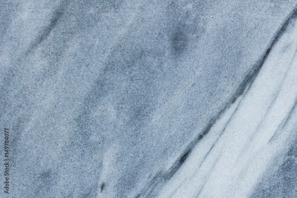 Stone gray marble background texture. Stone gray marble background texture.