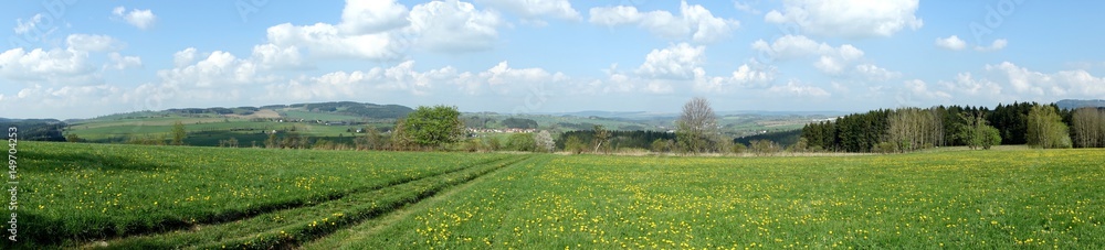 annaberg-buchholz