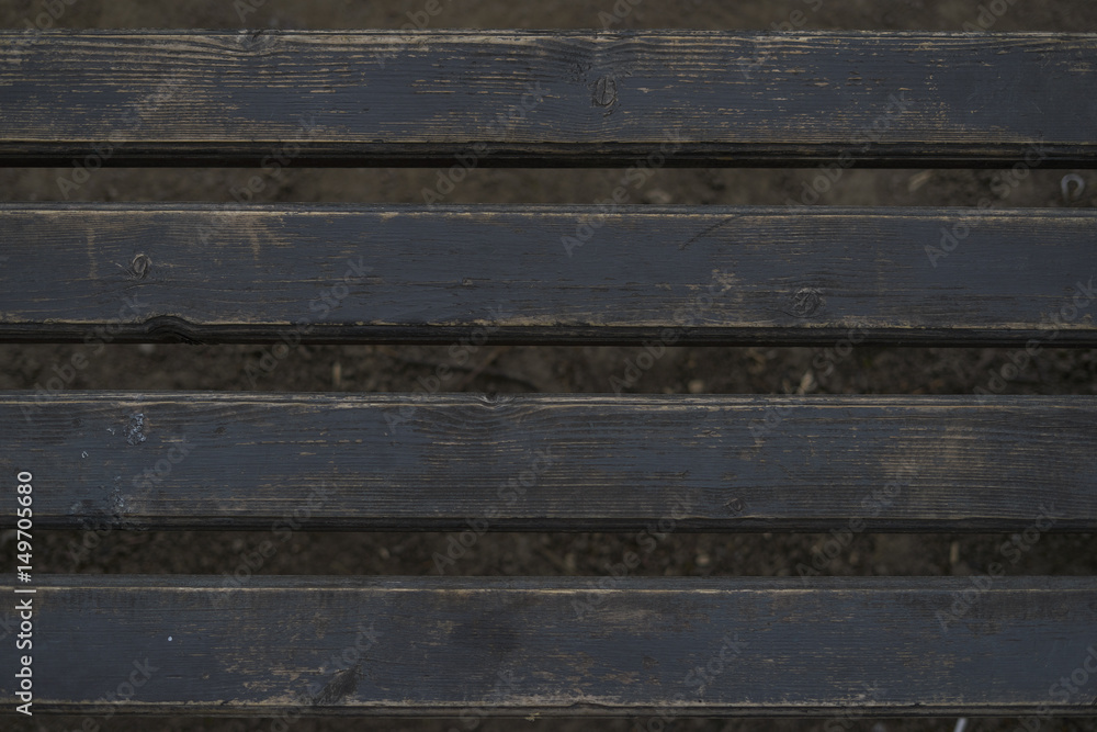wood texture wood texture