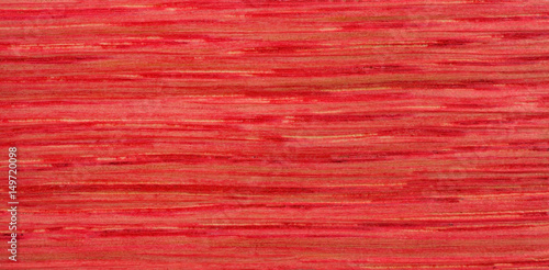 soft red wood texture with stripes, pattern for furniture industry