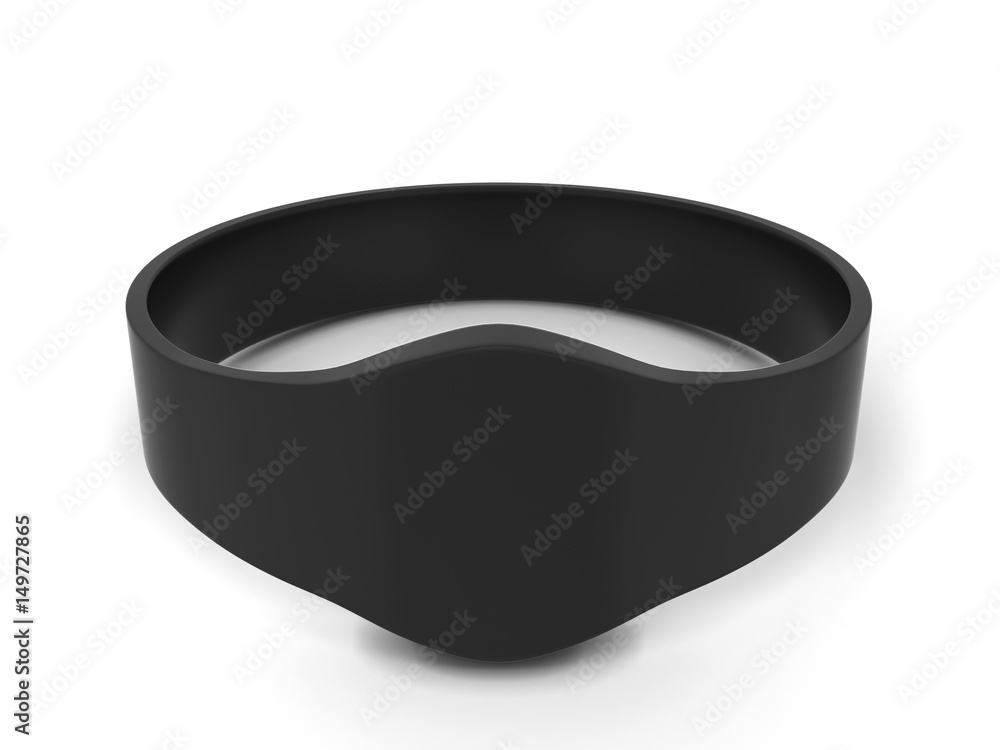 Rfid bracelet Rfid bracelet