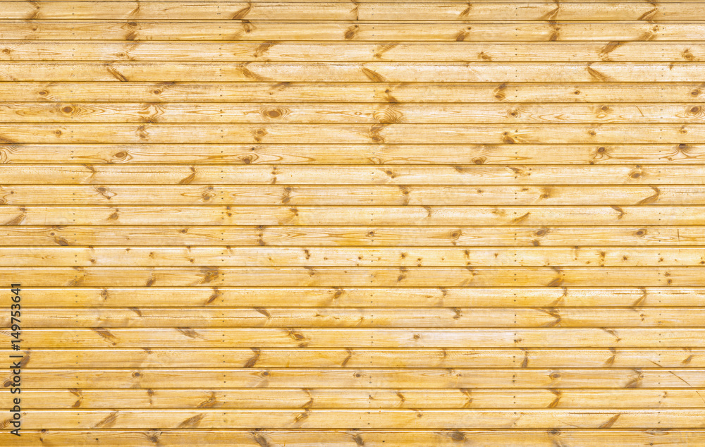Texture of plank wood wall Texture of plank wood wall
