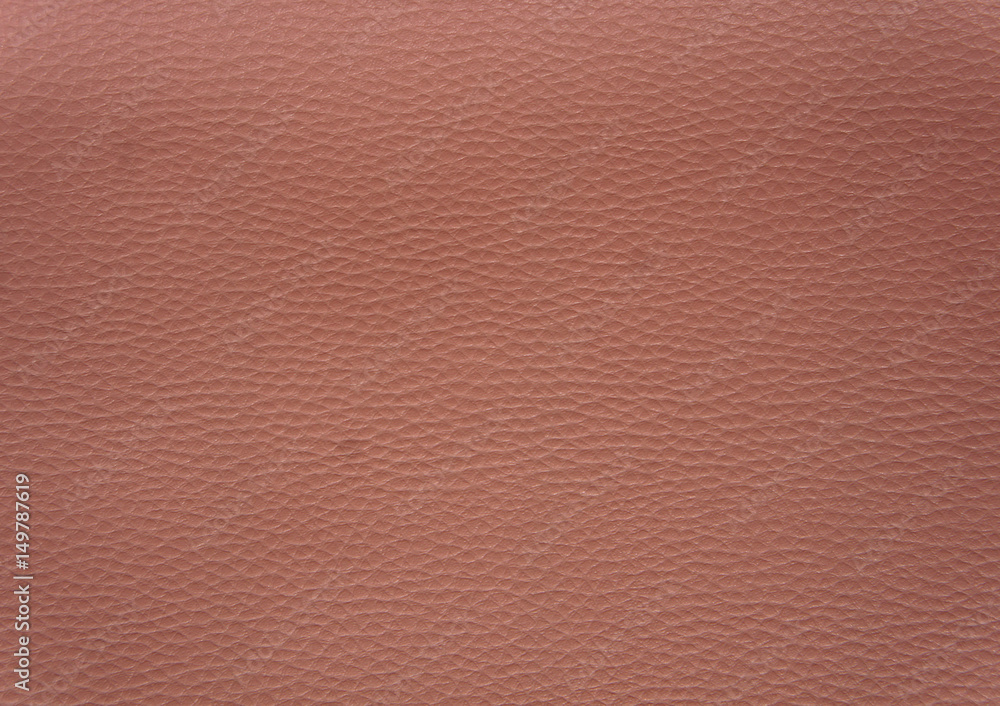 Synthetic leather texture or background. Synthetic leather texture or background.