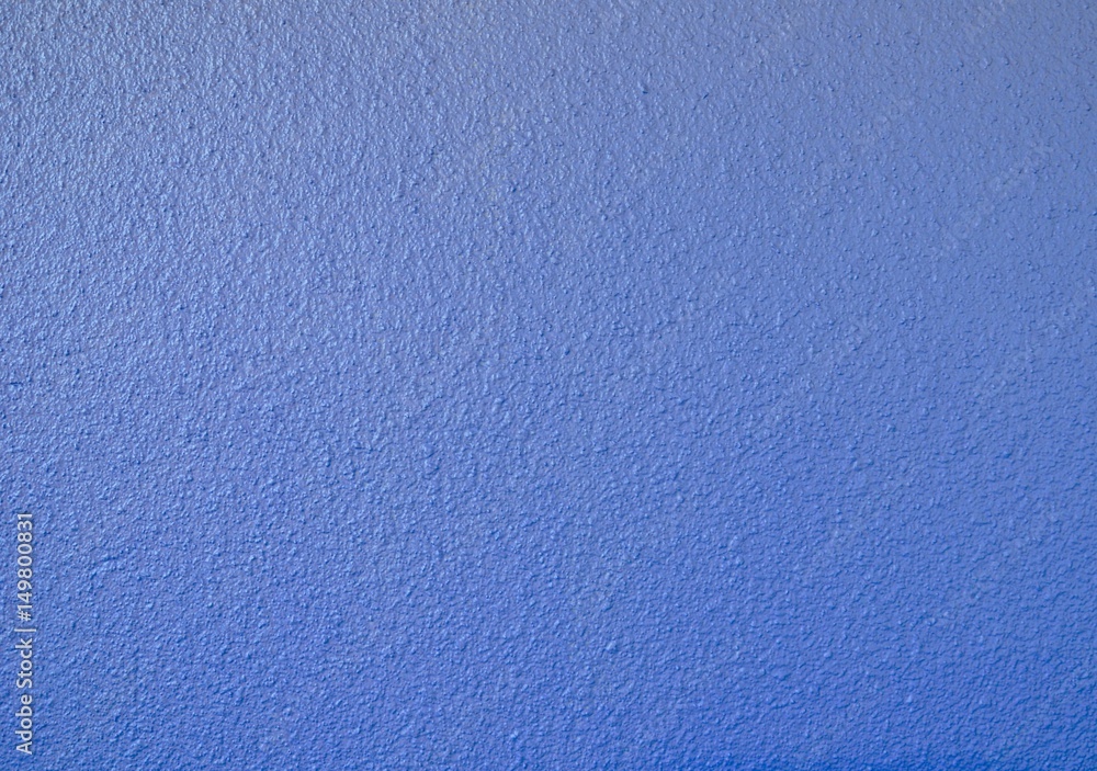 Purple wall backgrounds Purple wall backgrounds