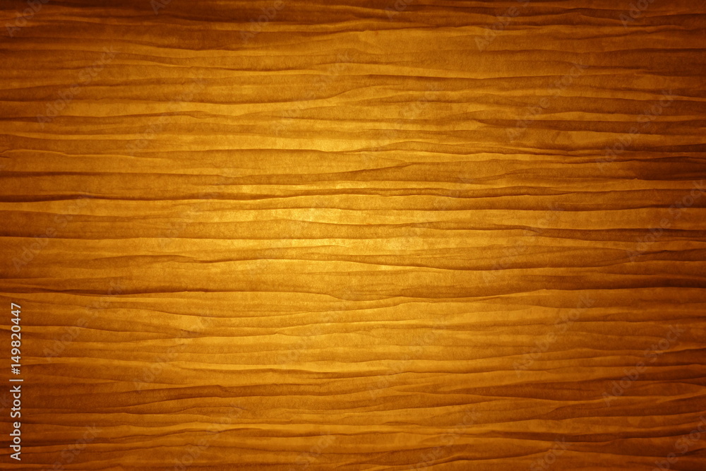 paper texture paper texture