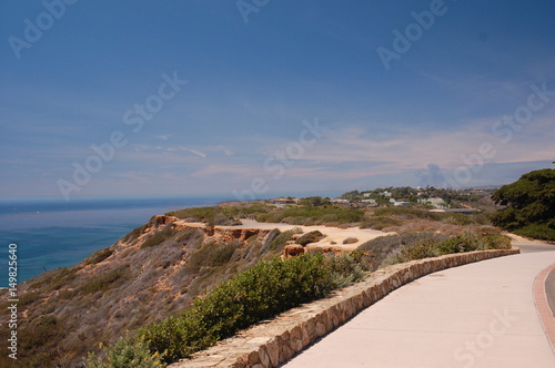 Wallpaper Mural Coast 2 Torontodigital.ca