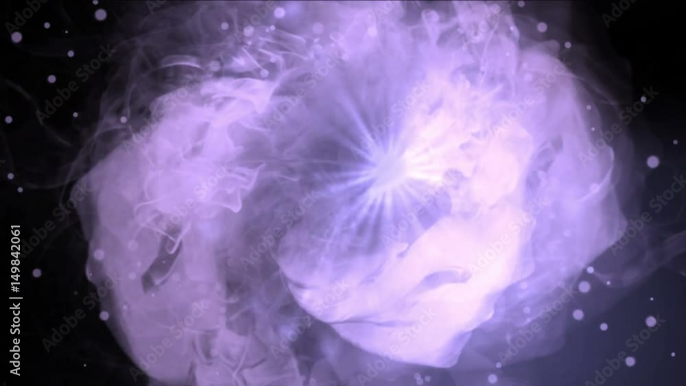 4k Explosion flash magma energy,Abstract Clouds mist splash smoke,fire space gas steam fireworks particles background. 4k Explosion flash magma energy,Abstract Clouds mist splash smoke,fire space gas steam fireworks particles background.
