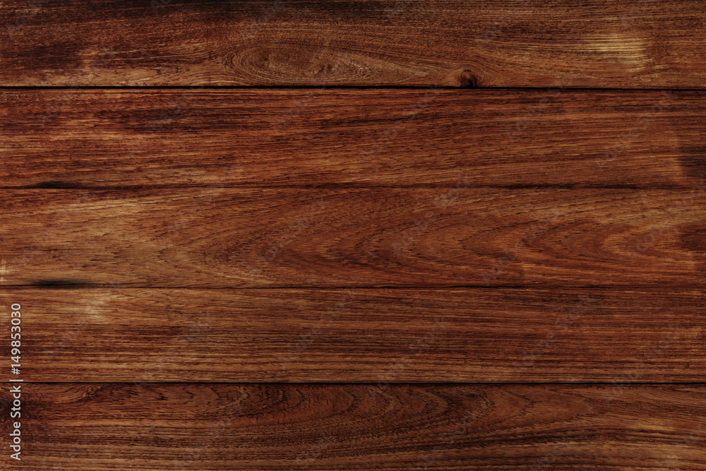 Wood texture background. Wood texture background.