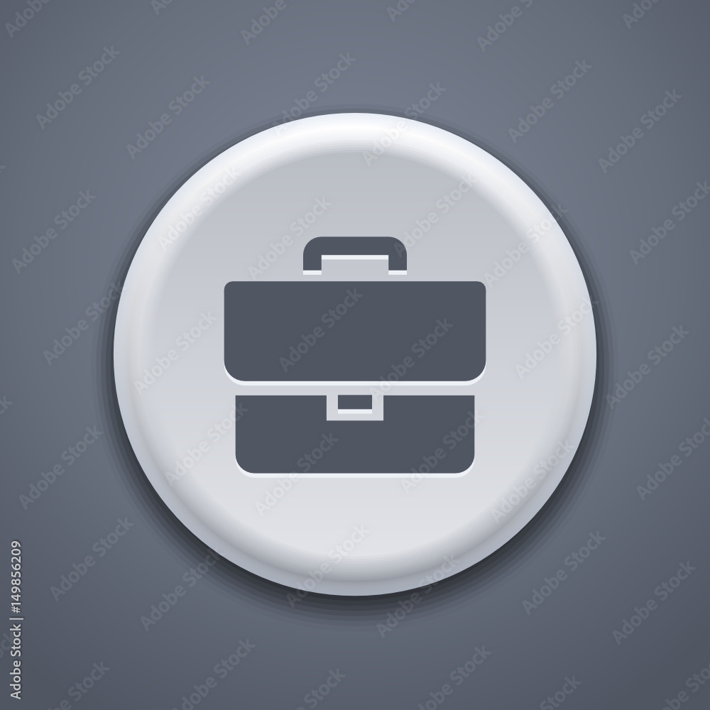 Vector - Web Button Vector - Web Button