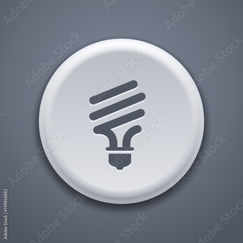 Vector - Web Button