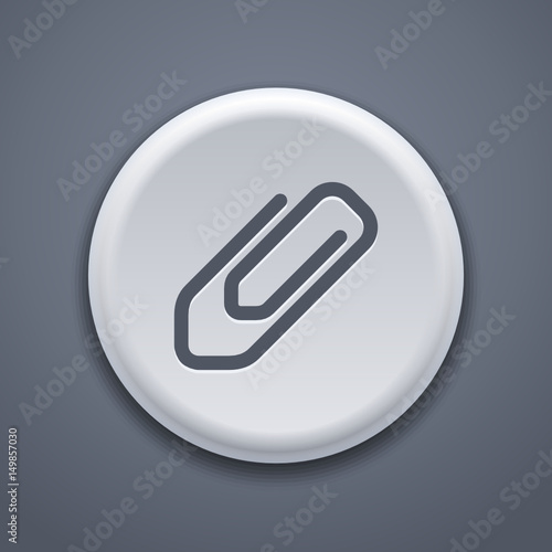 Free Download Vector - Web Button - GFXLoad