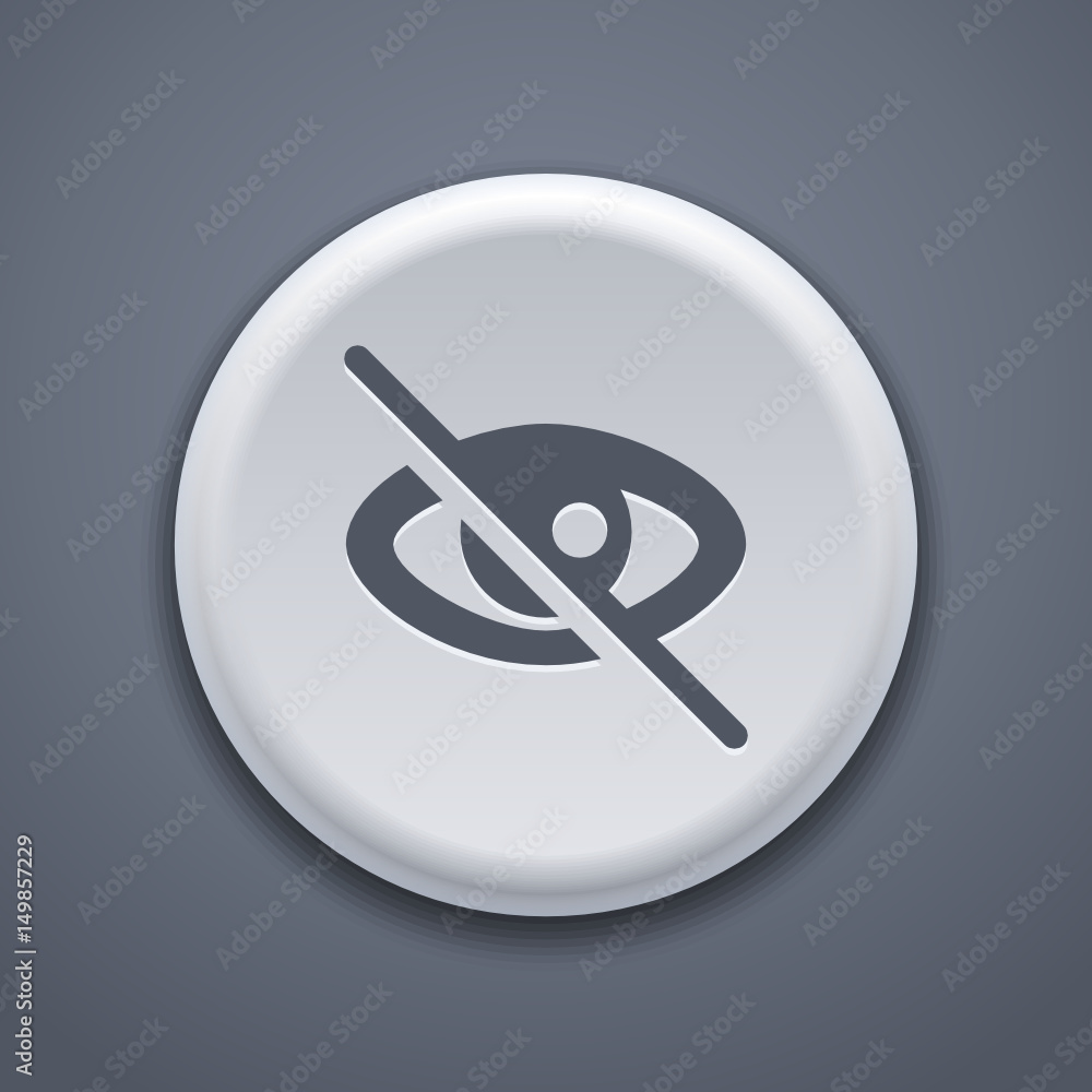 Vector - Web Button Vector - Web Button