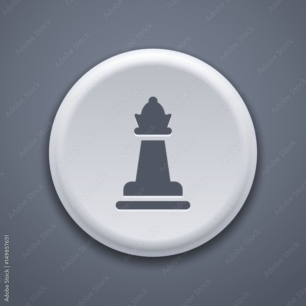 Vector - Web Button Vector - Web Button