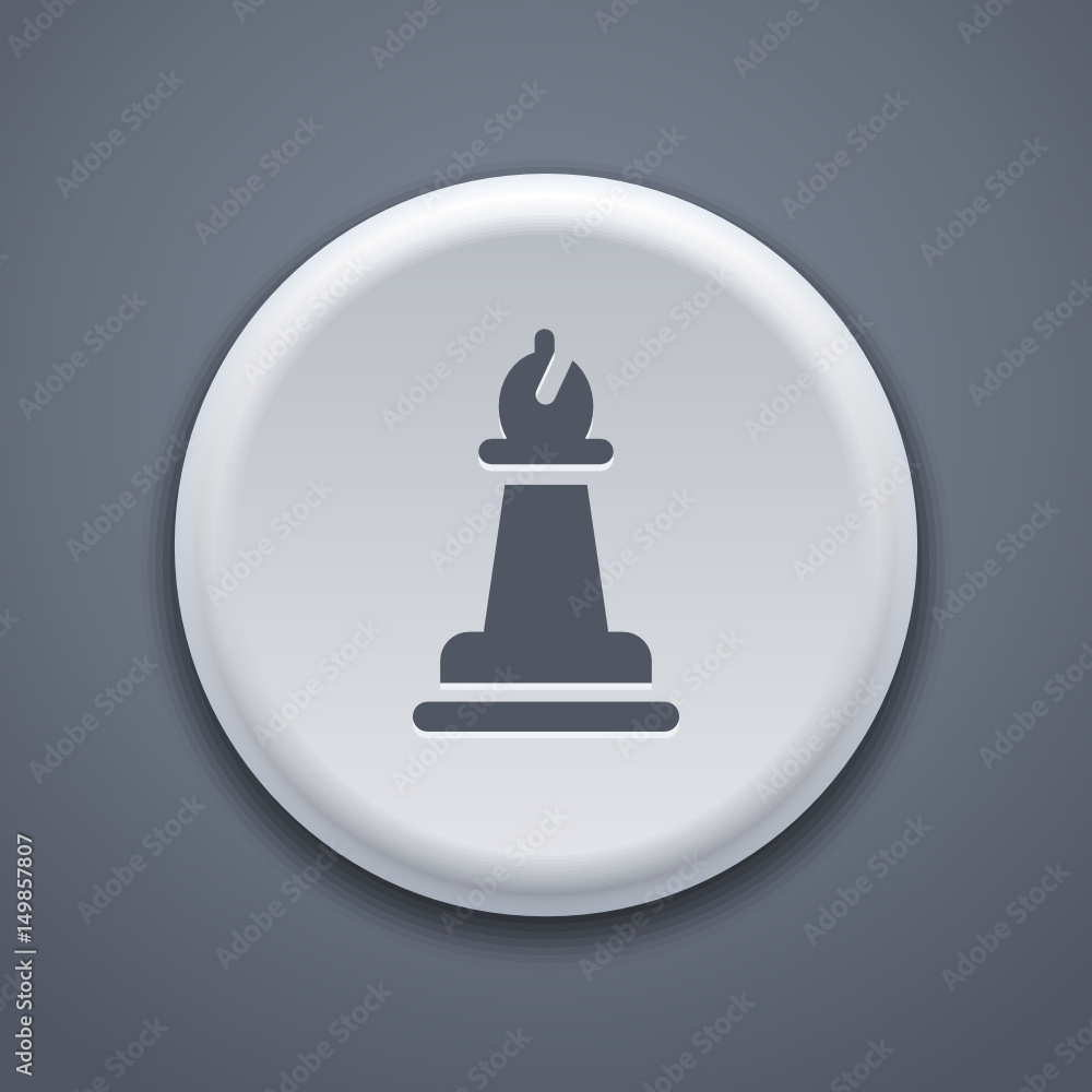Vector - Web Button Vector - Web Button