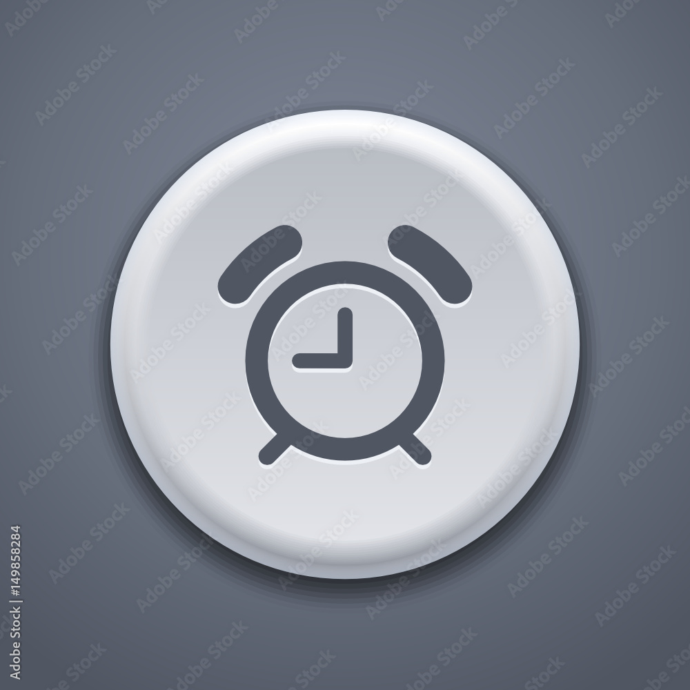 Vector - Web Button Vector - Web Button