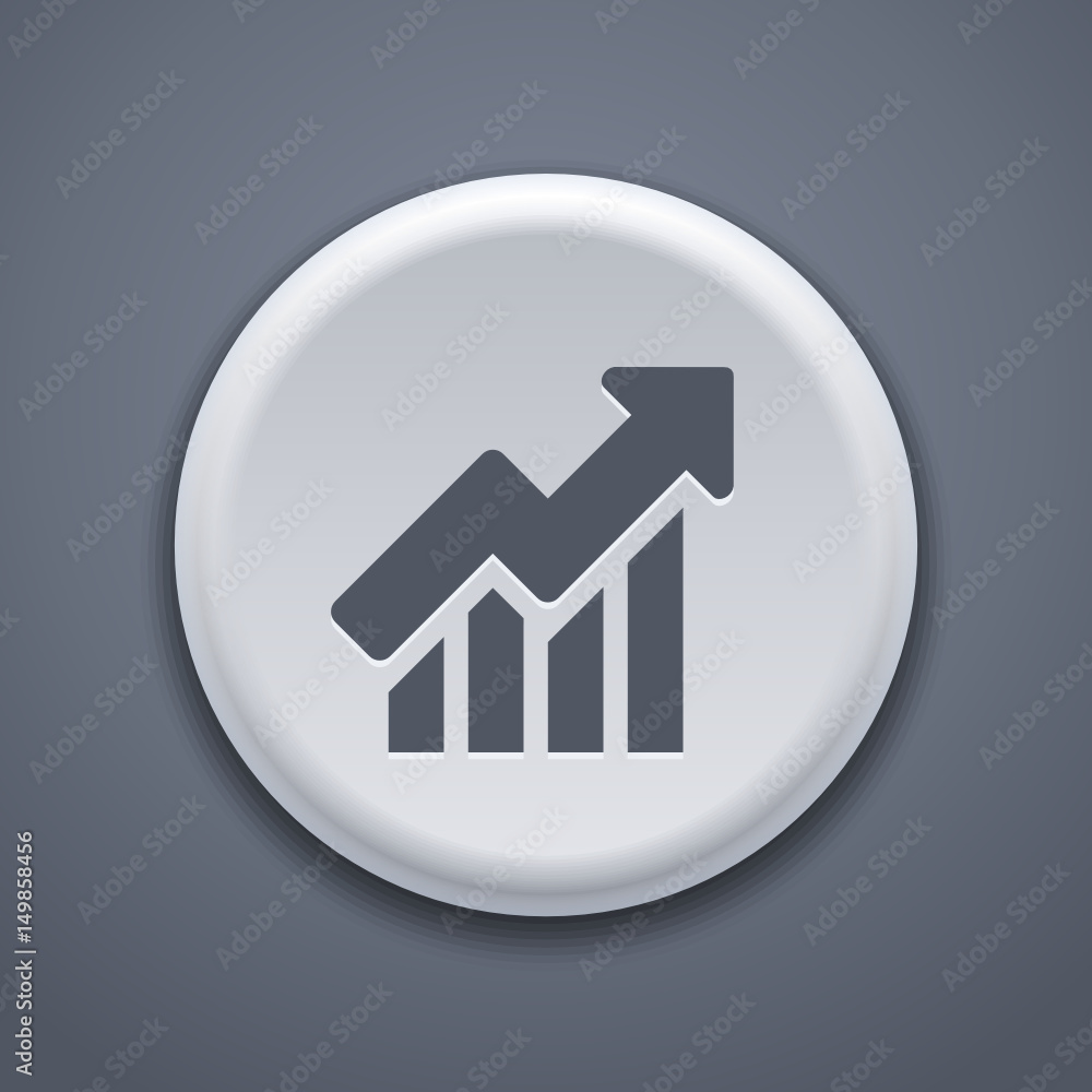 Vector - Web Button Vector - Web Button