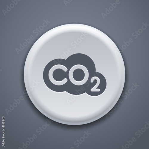Vector - Web Button