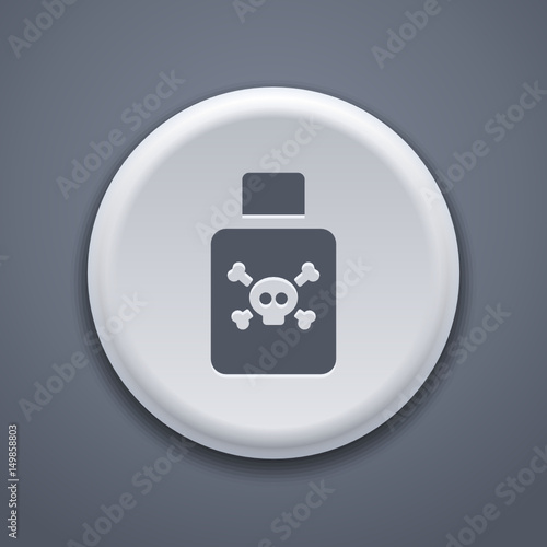 Vector - Web Button