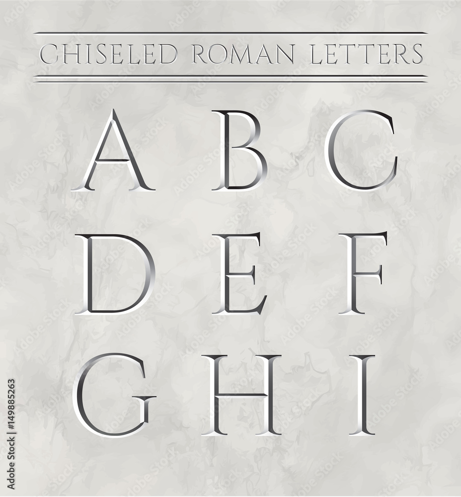 Roman capital square font украинский. Ancient roman letters. Римские буквы алфавит шрифт. Roman letters. Римские буквы.