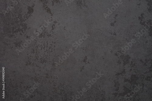 gray wall 