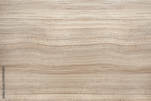 modern wood texture