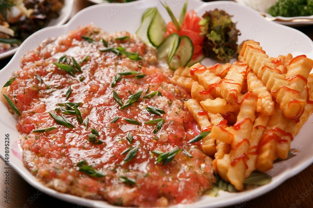 Russian food , 러시아 돈까스, 러시아 포크커틀릿, 러시아요리 Russian food , 러시아 돈까스, 러시아 포크커틀릿, 러시아요리