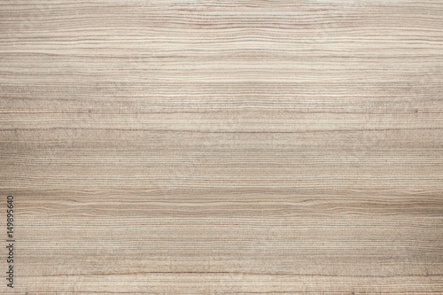 modern wood texture