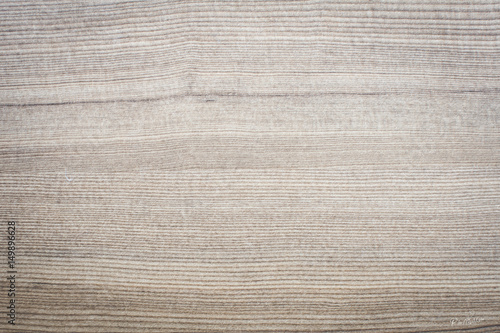 modern wood texture