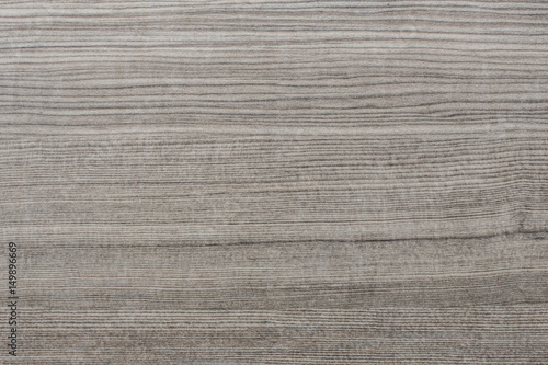 modern wood texture