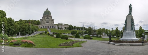 cathedral