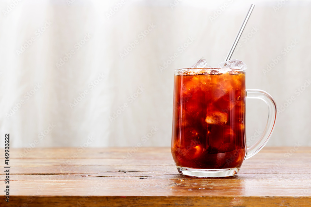 cold brew coffee cold brew coffee