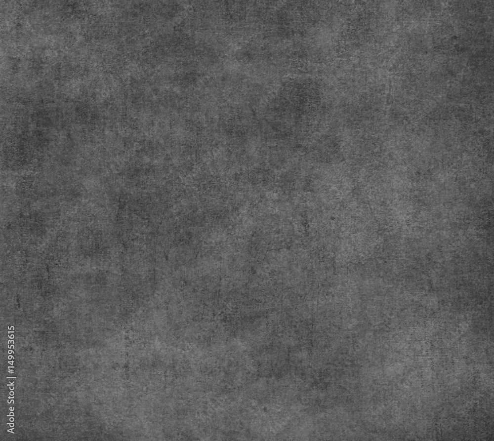 Fototapeta premium green background