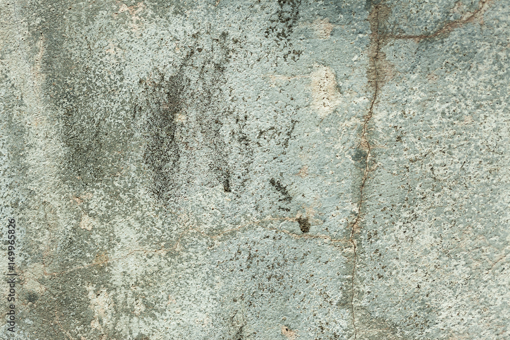 Grungy wall - Great textures for your design
