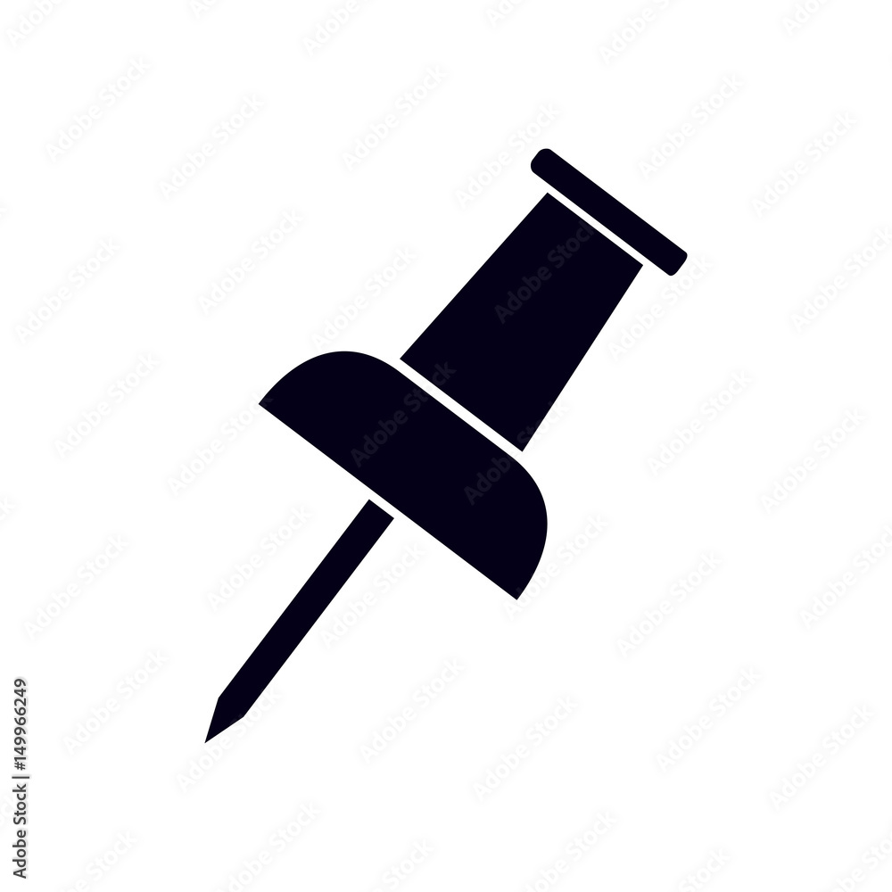 Push pin icon. Attach a note. New Reminder. Create a bookmark. Push pin icon. Attach a note. New Reminder. Create a bookmark.