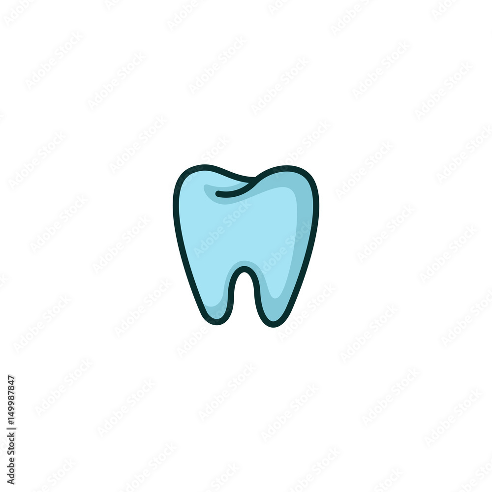 Dental Template
