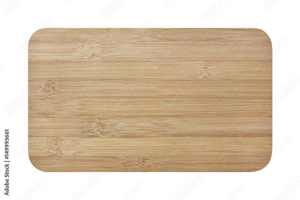Bambus - Bamboo Bambus - Bamboo