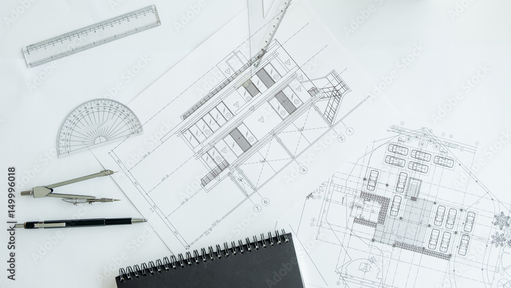 Update more than 67 engineering sketch pad best in.eteachers