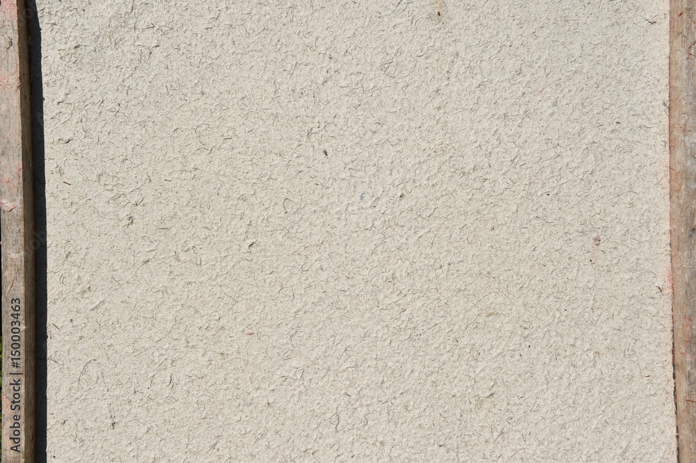 Fototapeta premium Mulberry paper