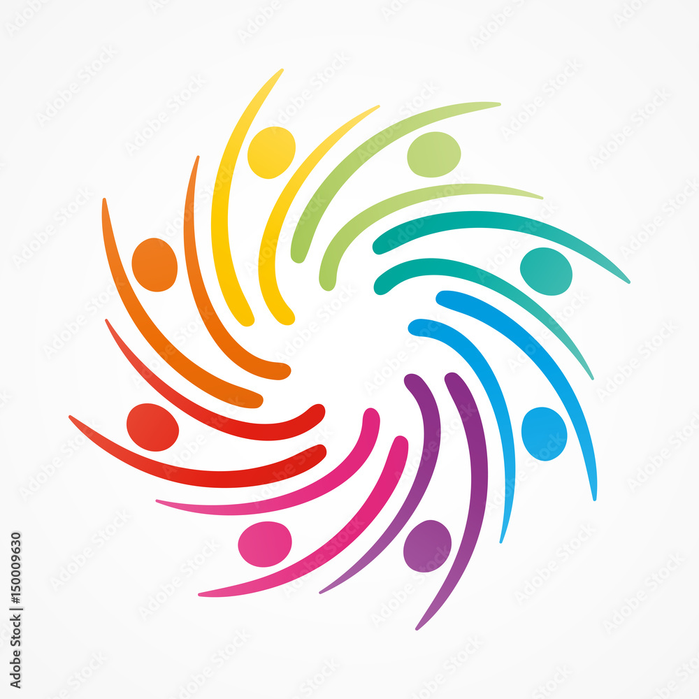 logo design logo design