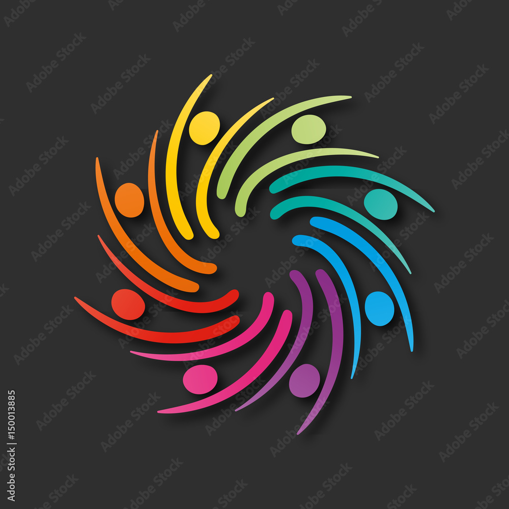 logo design logo design